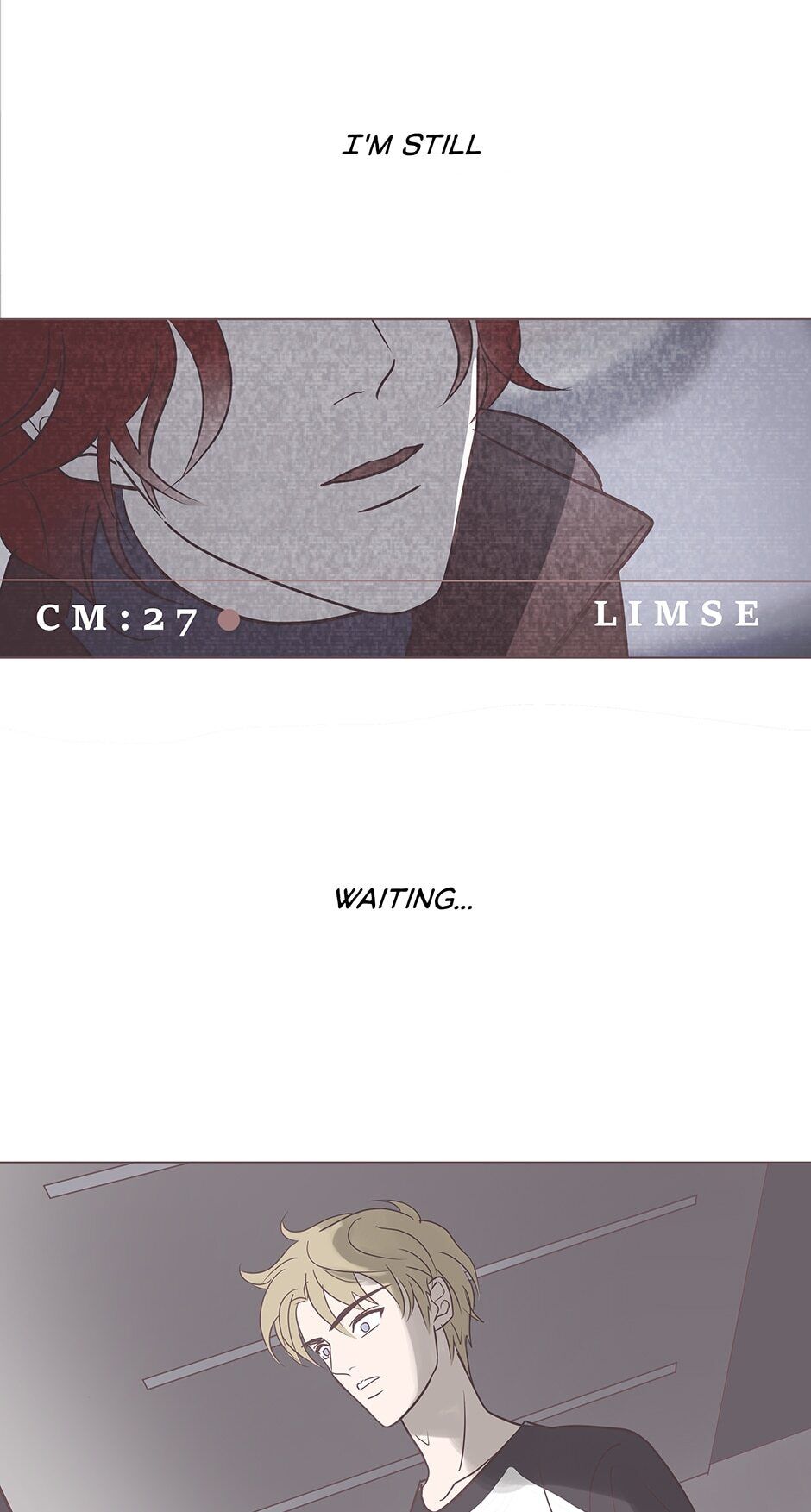 Page 46 of Chapter 64
