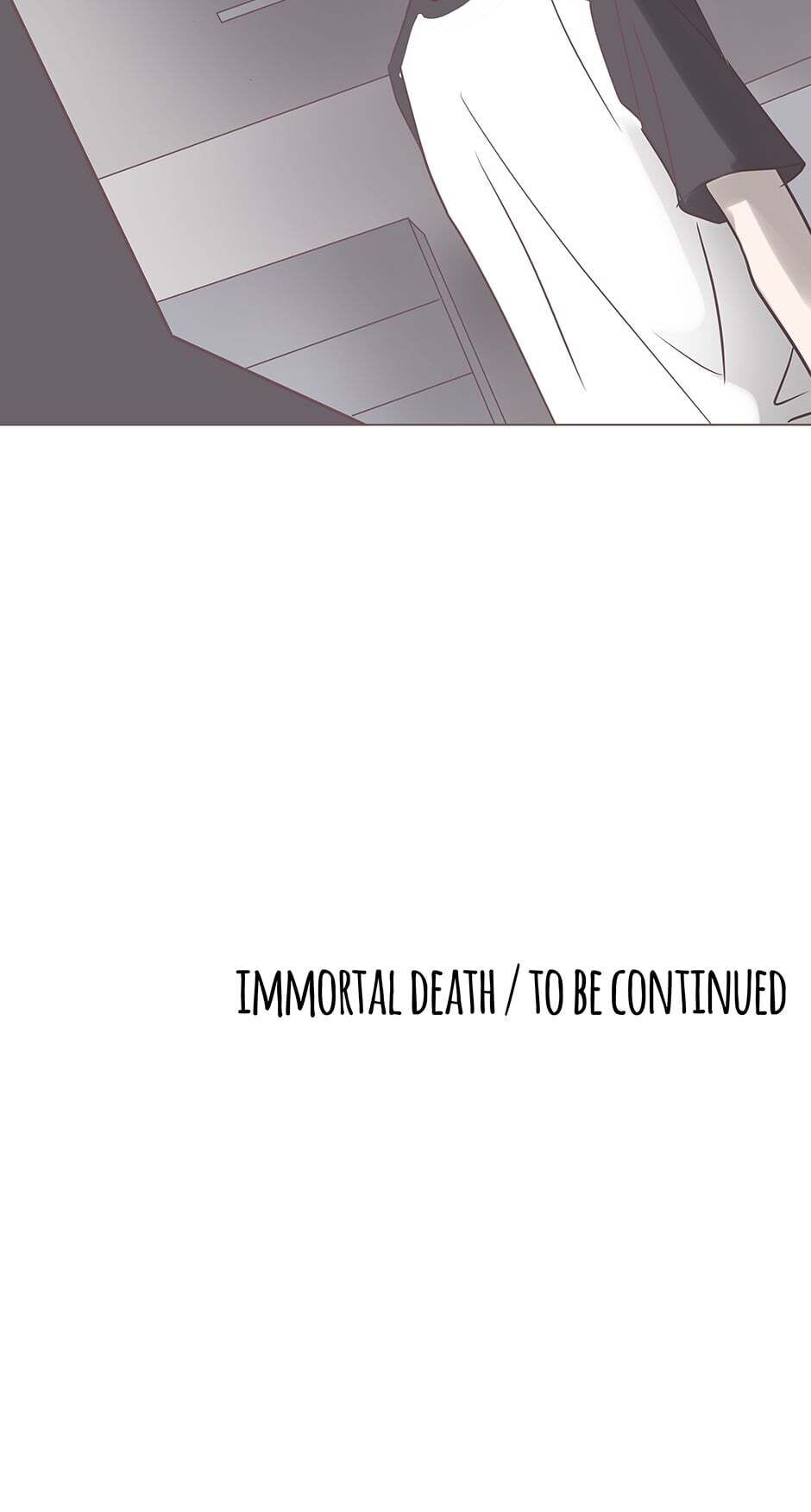 Page 47 of Chapter 64
