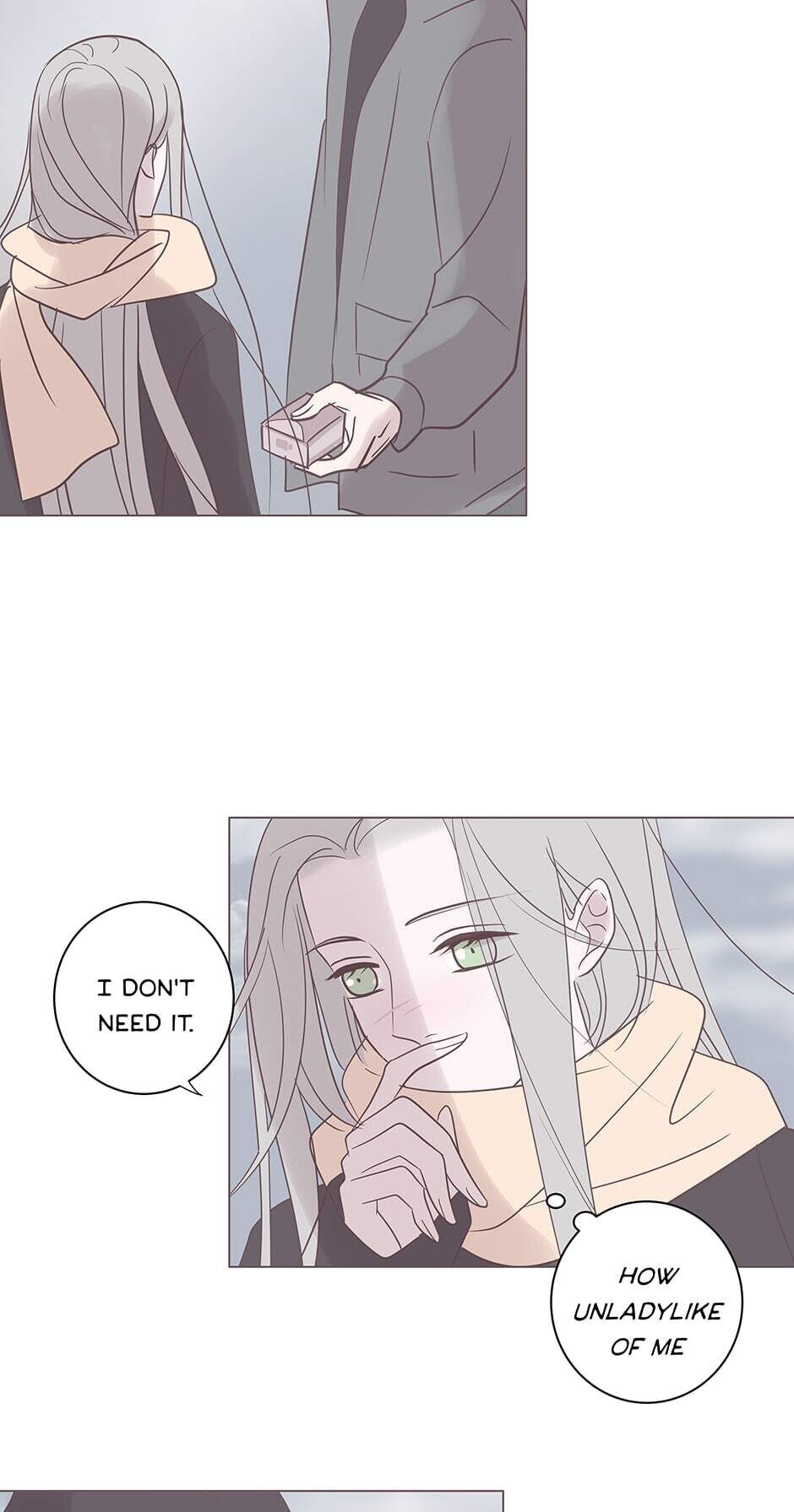 Page 3 of Chapter 65