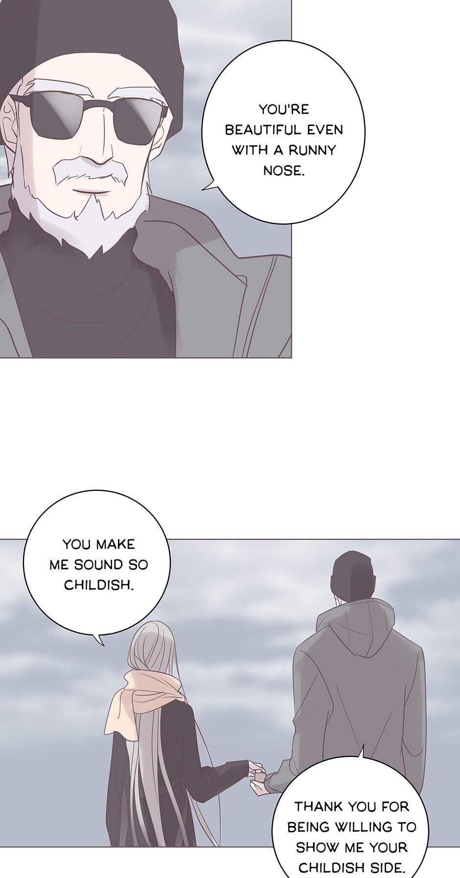 Page 4 of Chapter 65