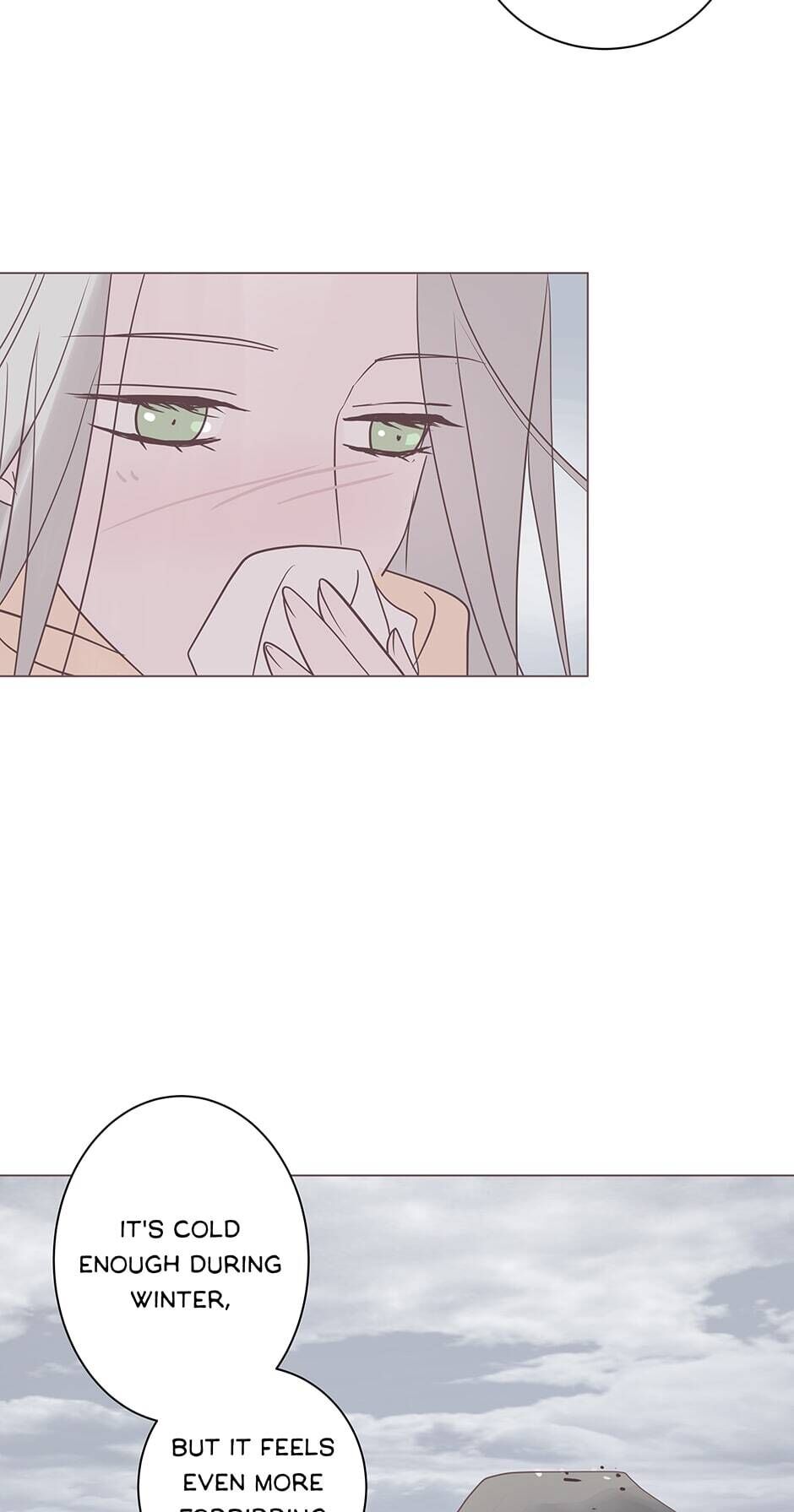 Page 5 of Chapter 65