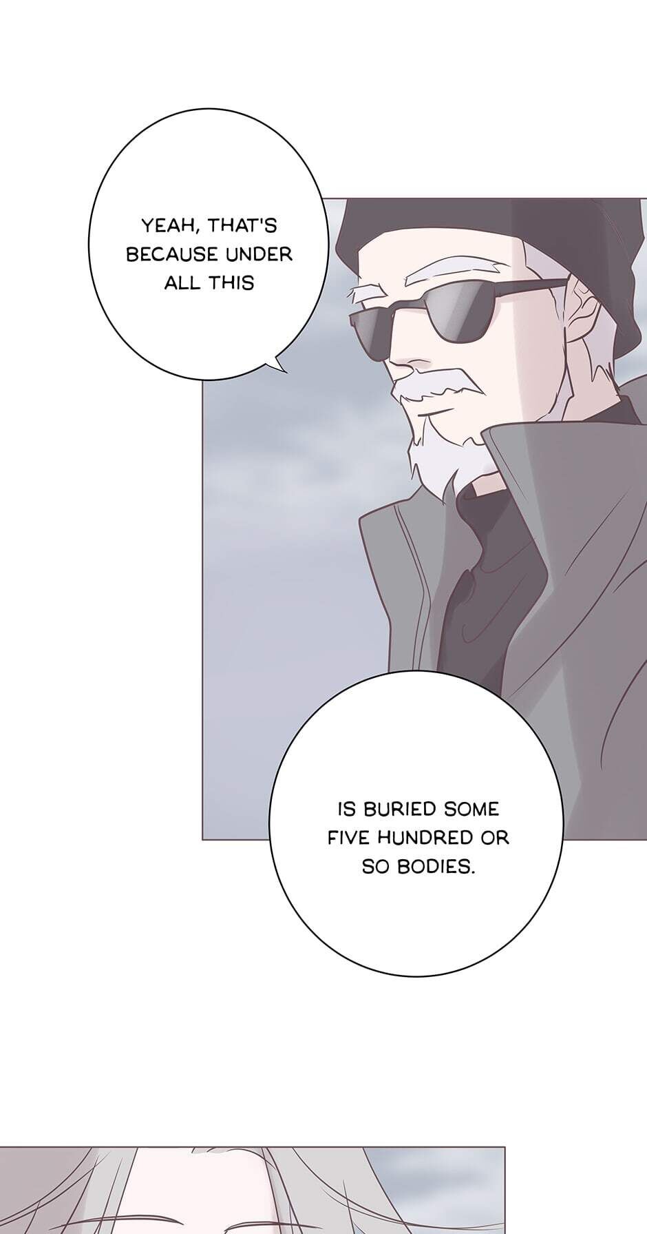 Page 7 of Chapter 65