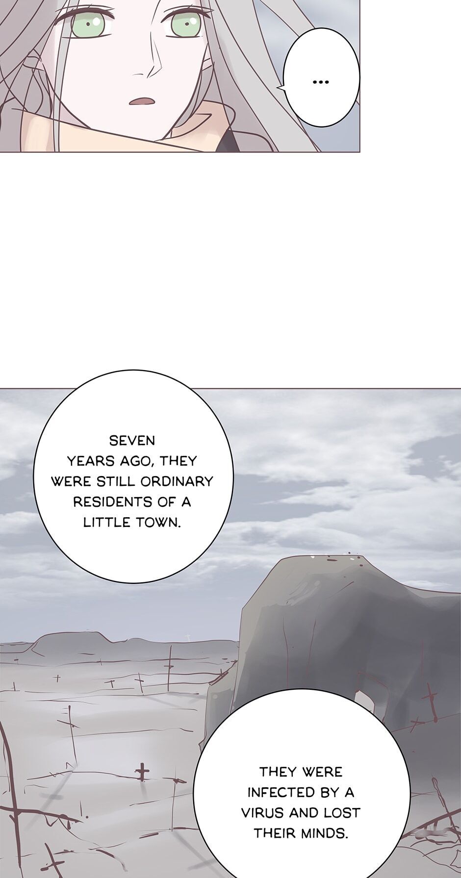 Page 8 of Chapter 65