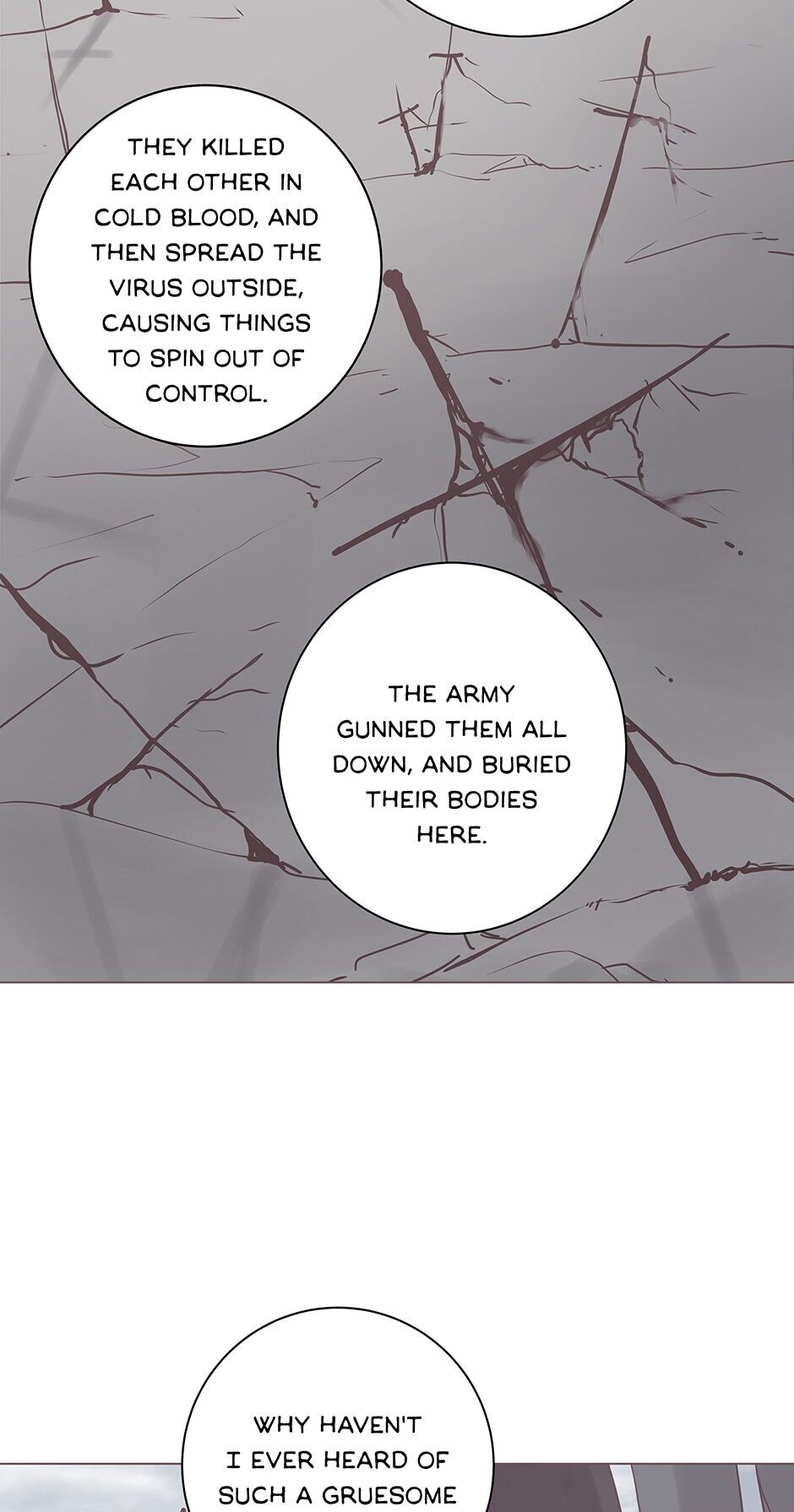 Page 9 of Chapter 65
