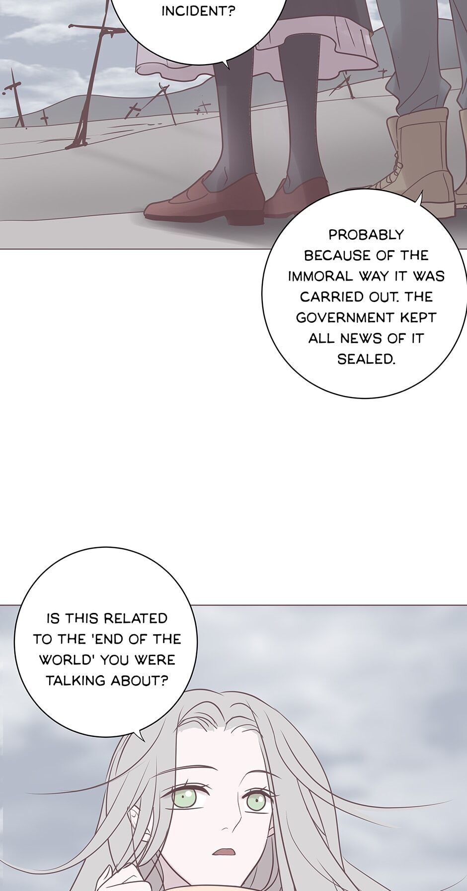 Page 10 of Chapter 65