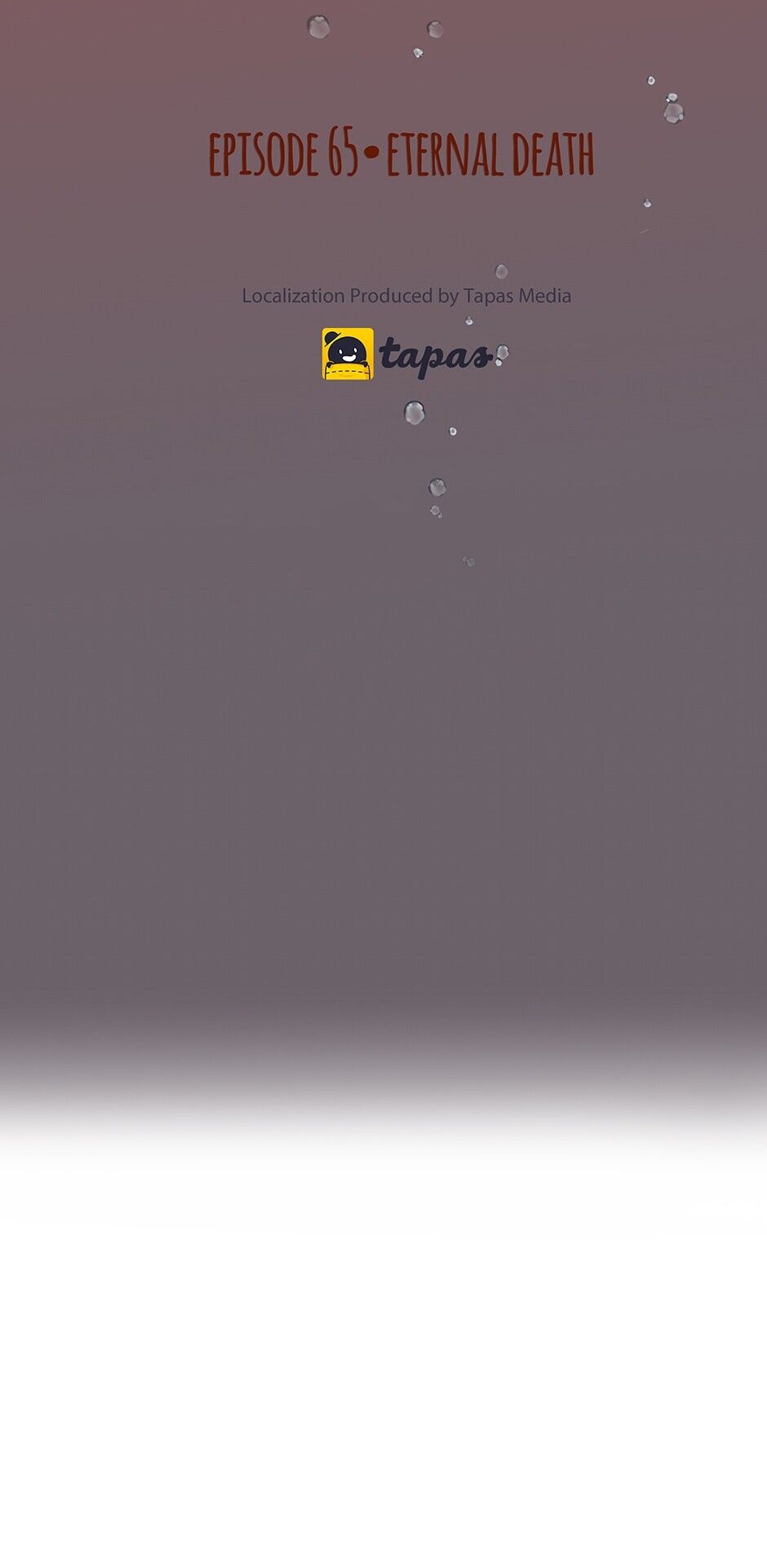 Page 13 of Chapter 65