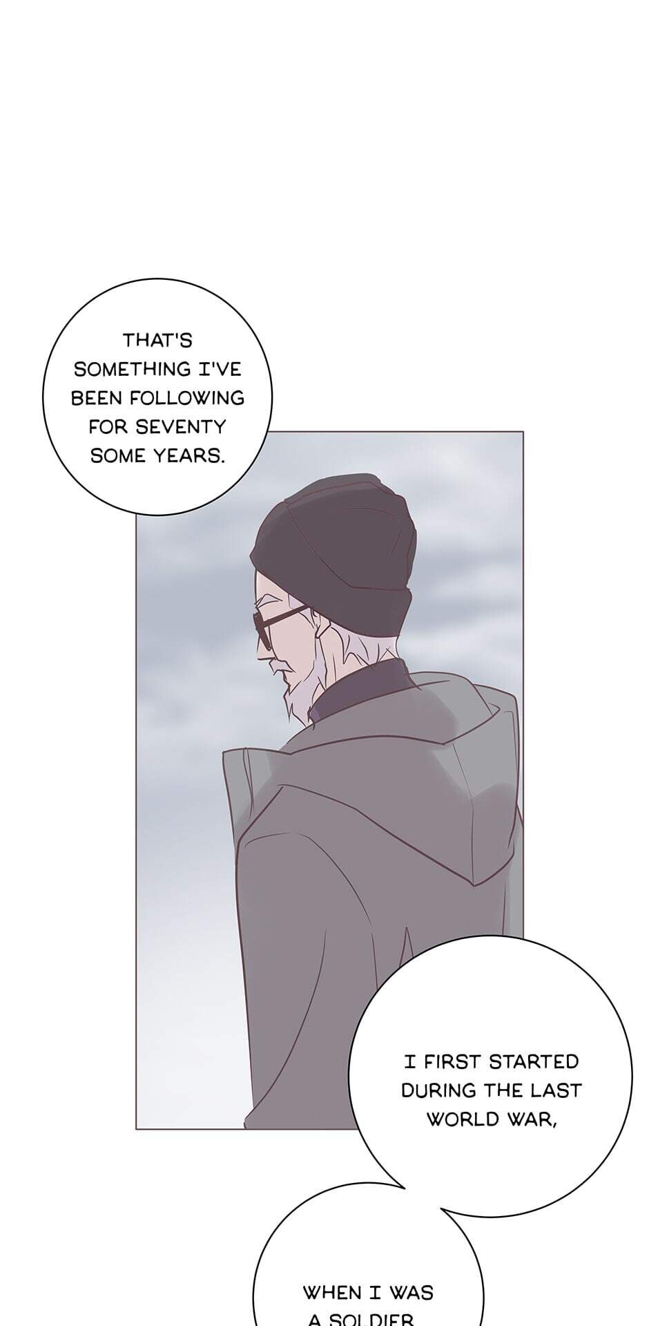 Page 14 of Chapter 65