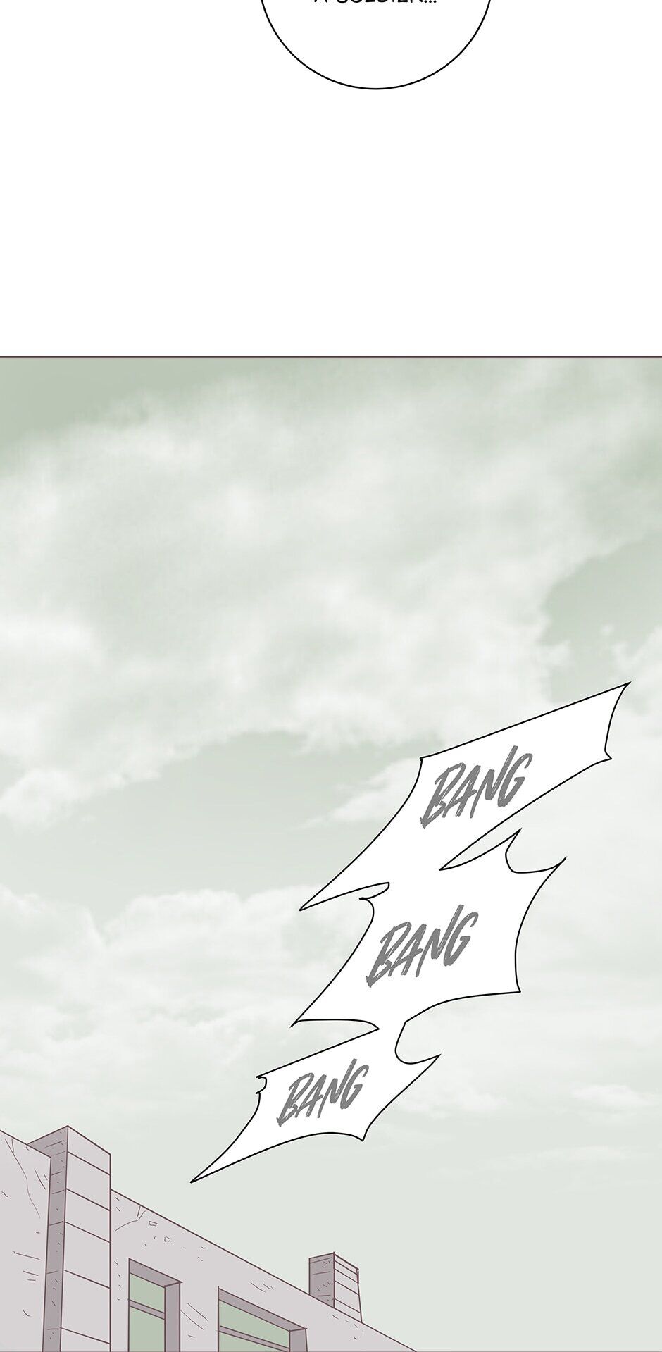 Page 15 of Chapter 65