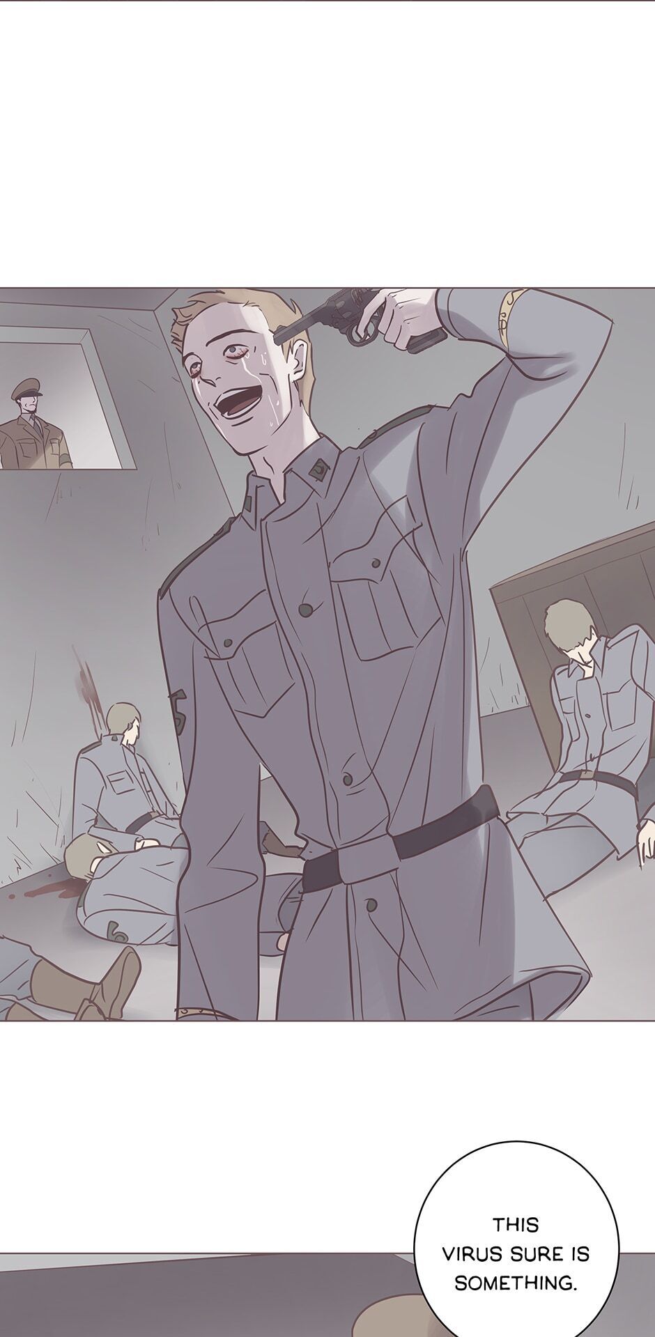 Page 16 of Chapter 65