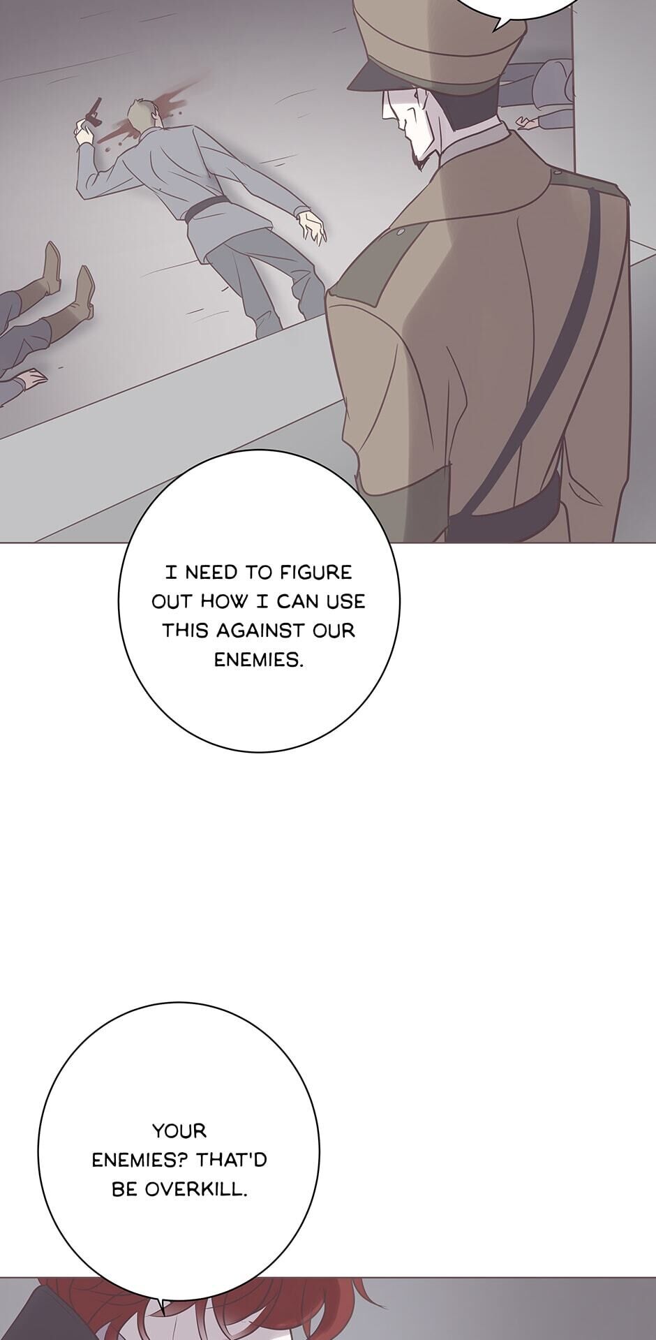 Page 17 of Chapter 65