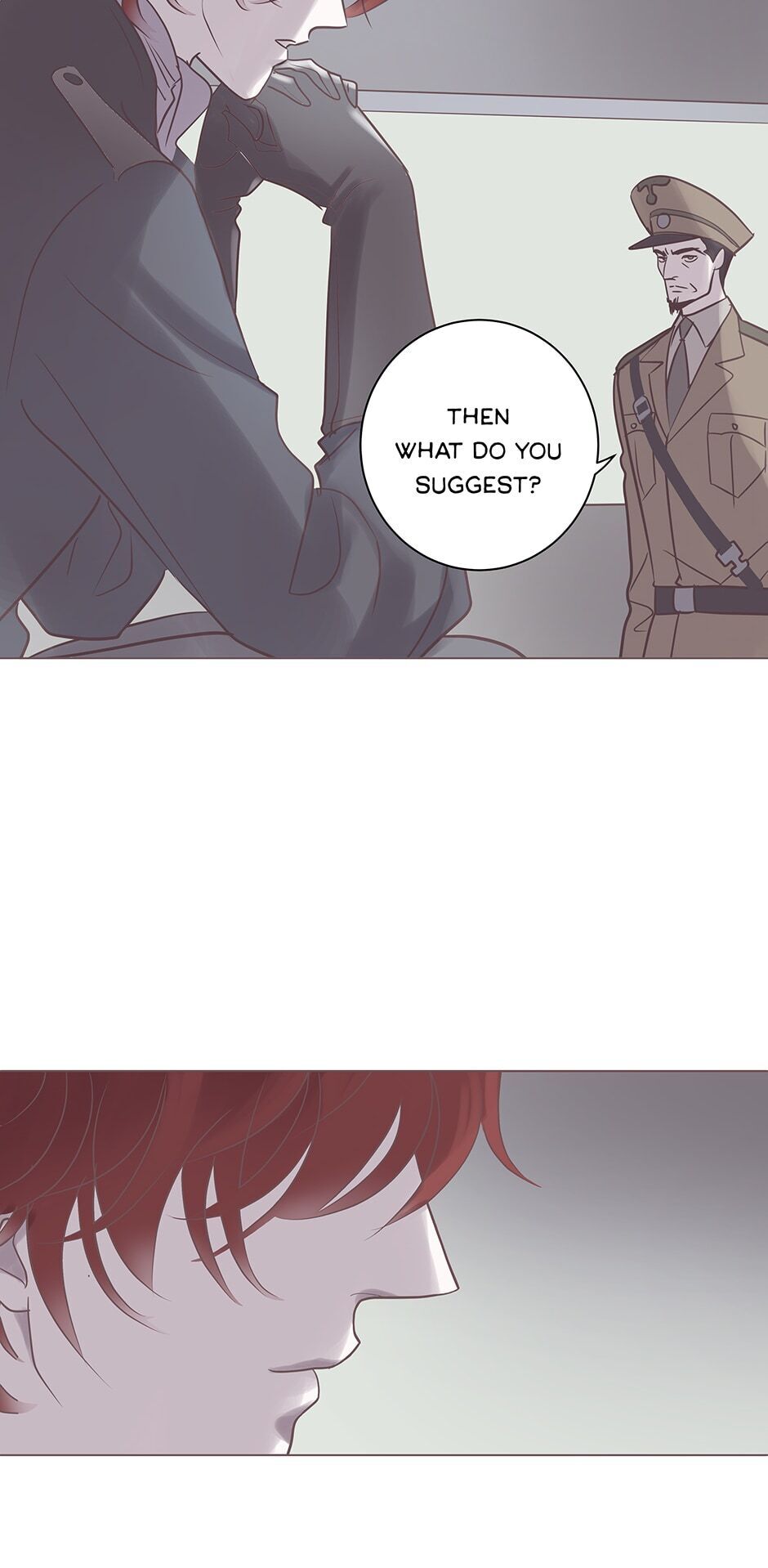Page 18 of Chapter 65