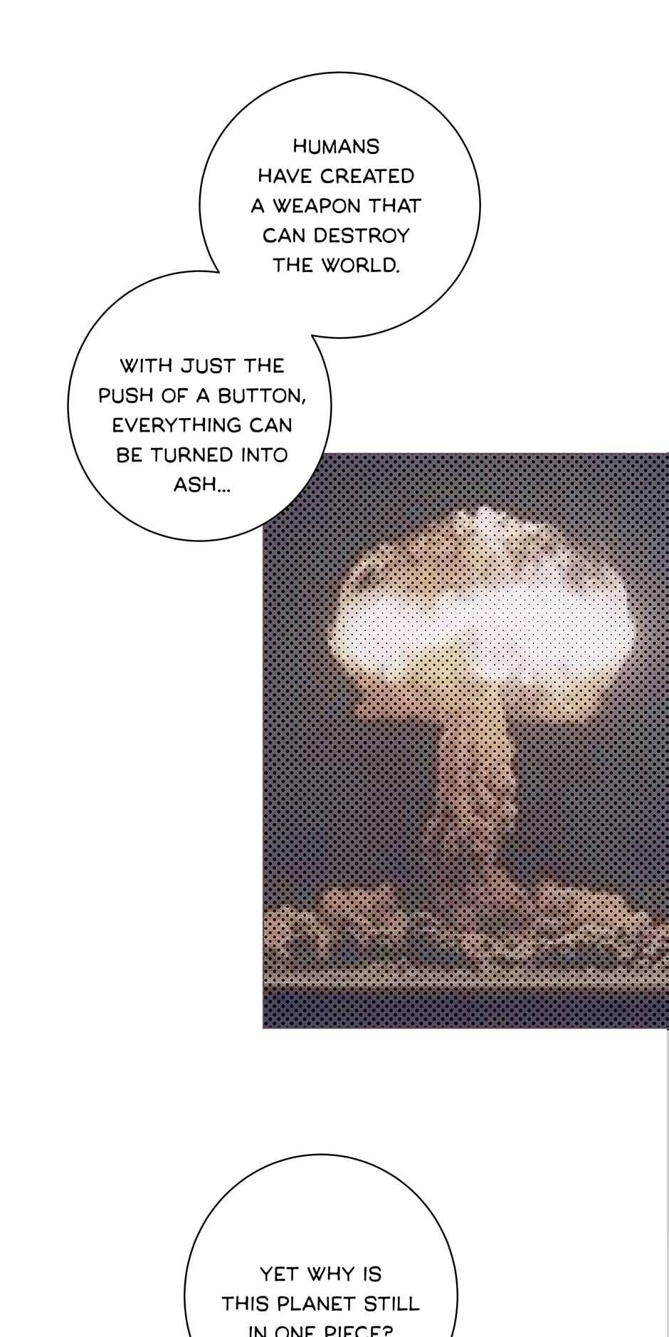 Page 19 of Chapter 65
