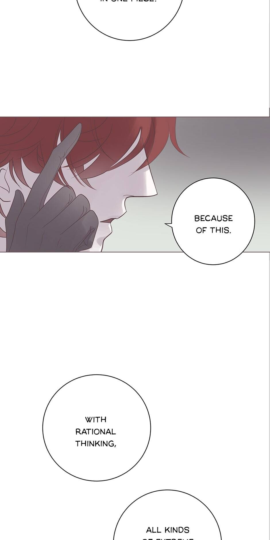 Page 20 of Chapter 65