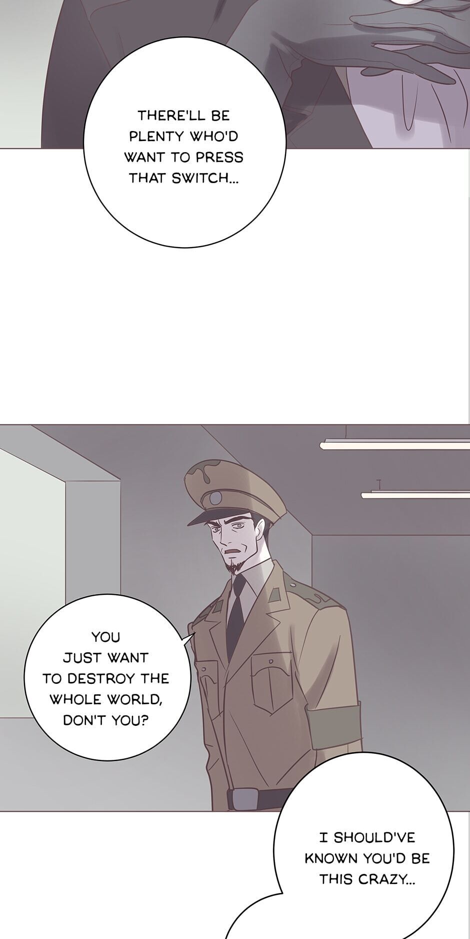 Page 22 of Chapter 65