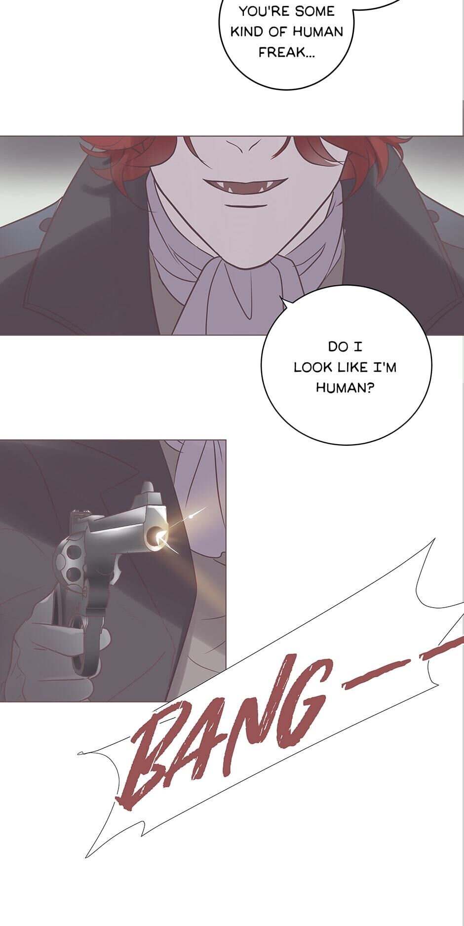 Page 23 of Chapter 65