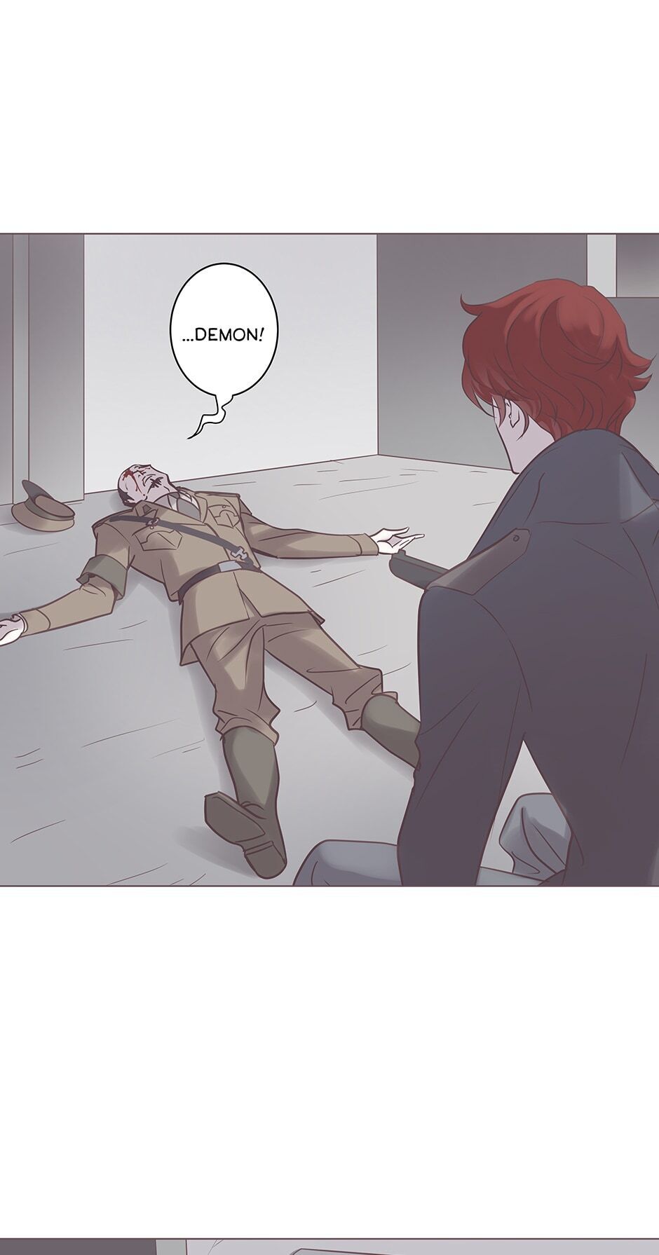 Page 24 of Chapter 65
