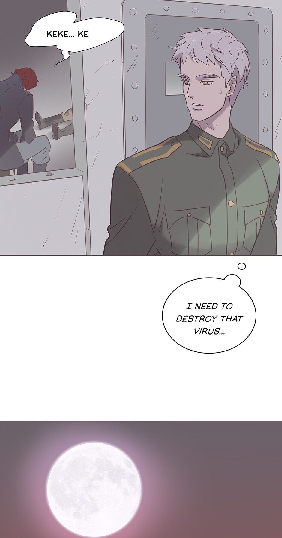 Page 25 of Chapter 65