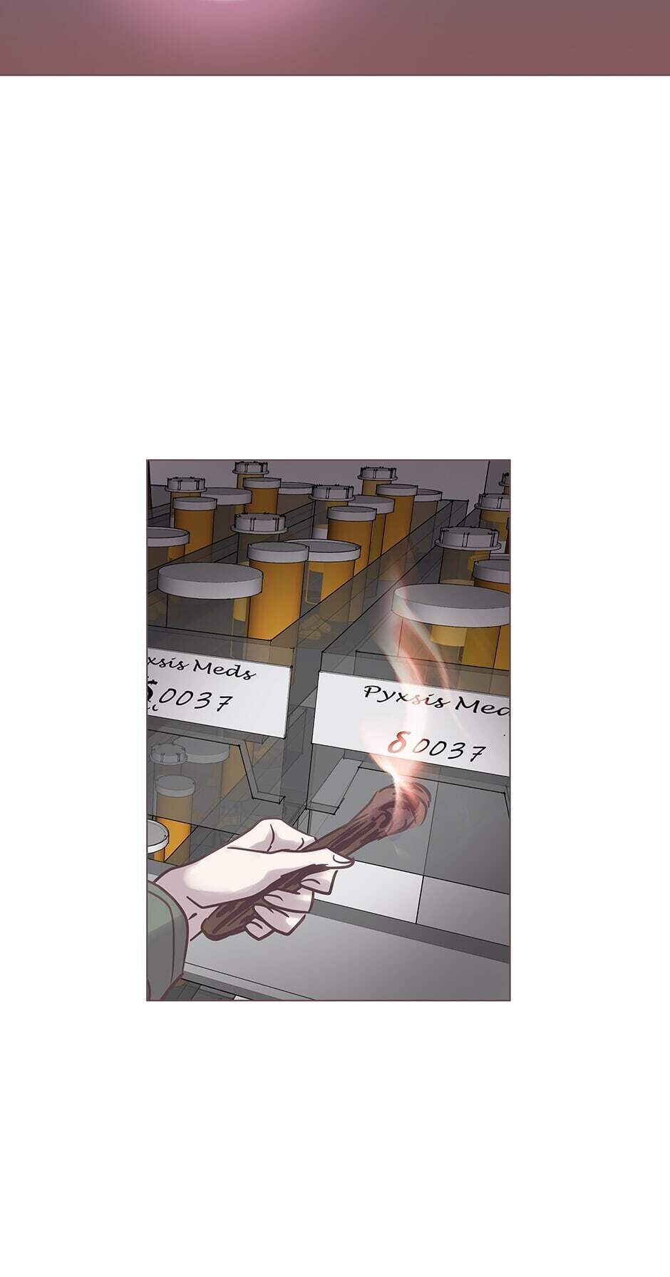 Page 26 of Chapter 65