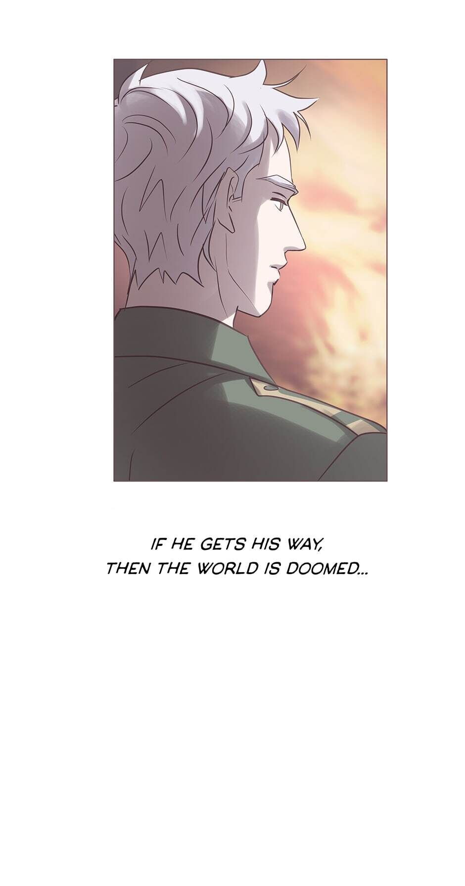 Page 28 of Chapter 65
