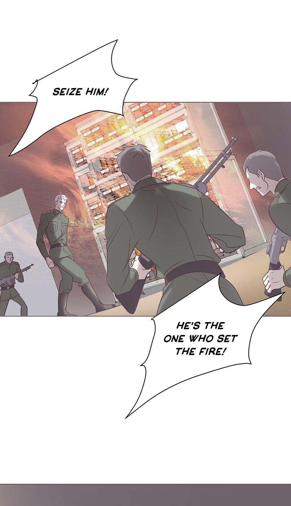 Page 29 of Chapter 65