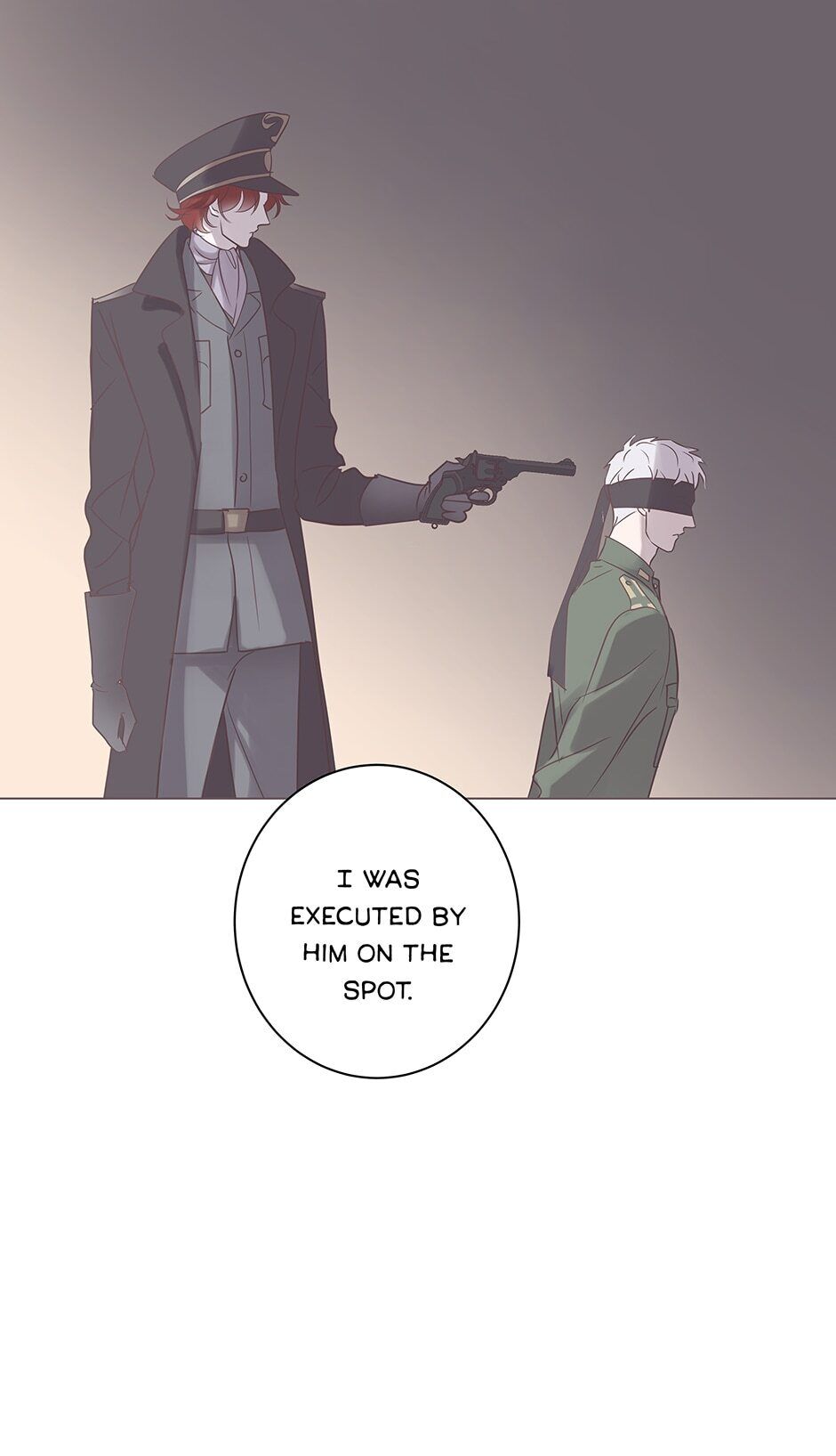 Page 30 of Chapter 65