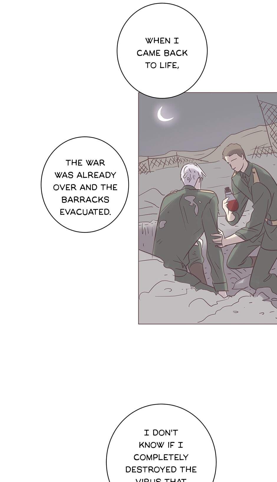 Page 31 of Chapter 65