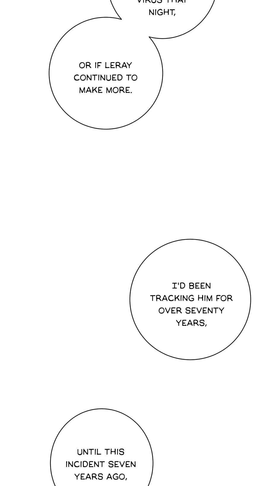 Page 32 of Chapter 65