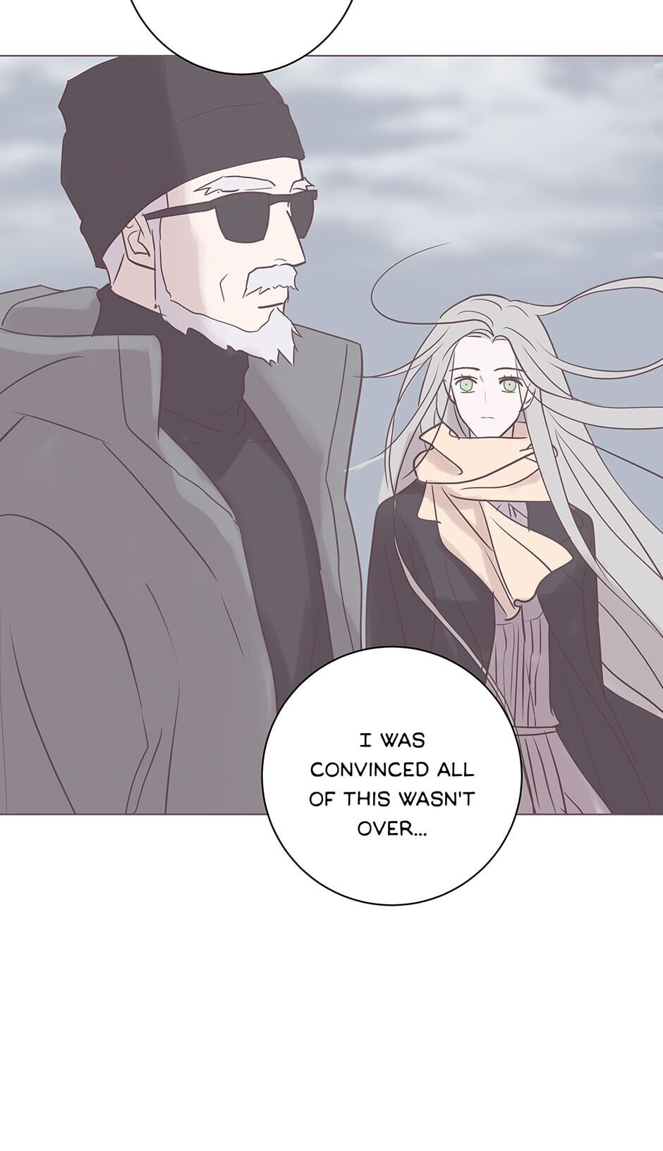 Page 33 of Chapter 65
