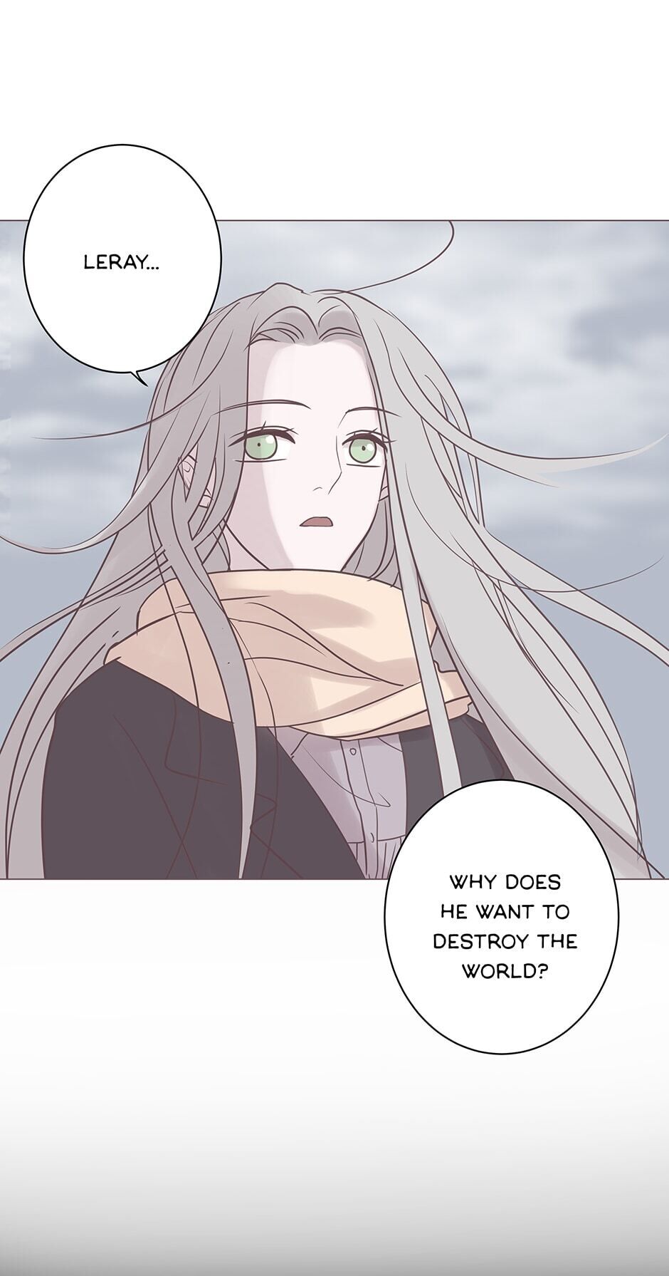 Page 34 of Chapter 65