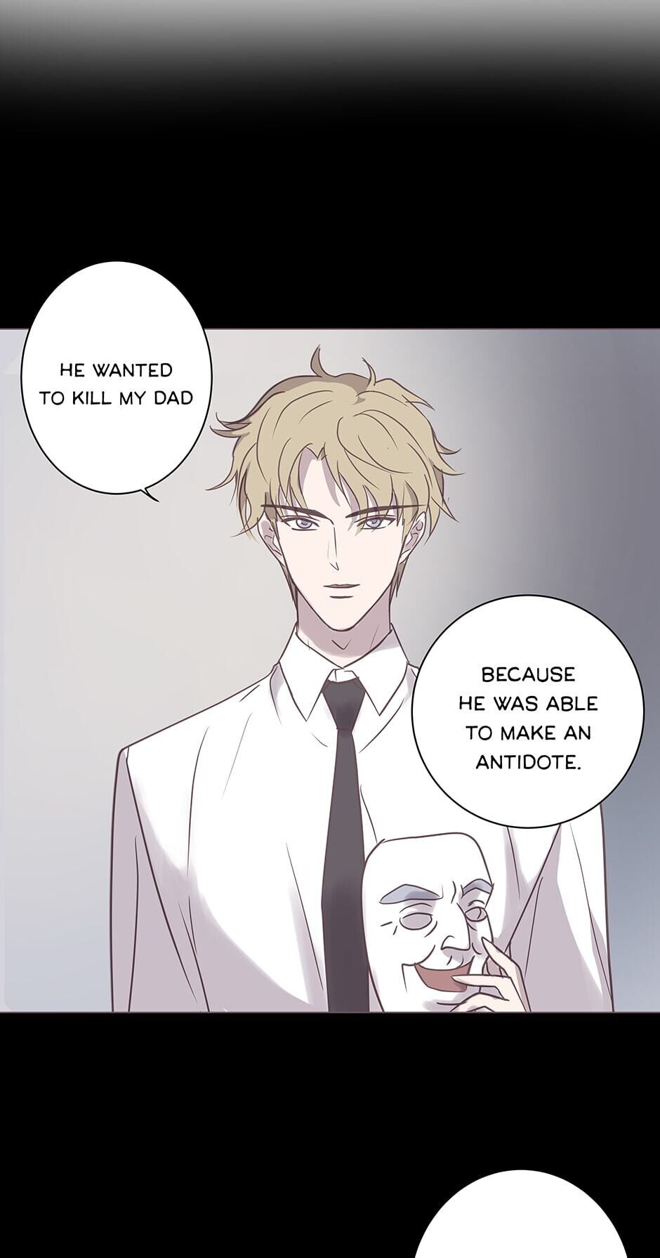 Page 35 of Chapter 65