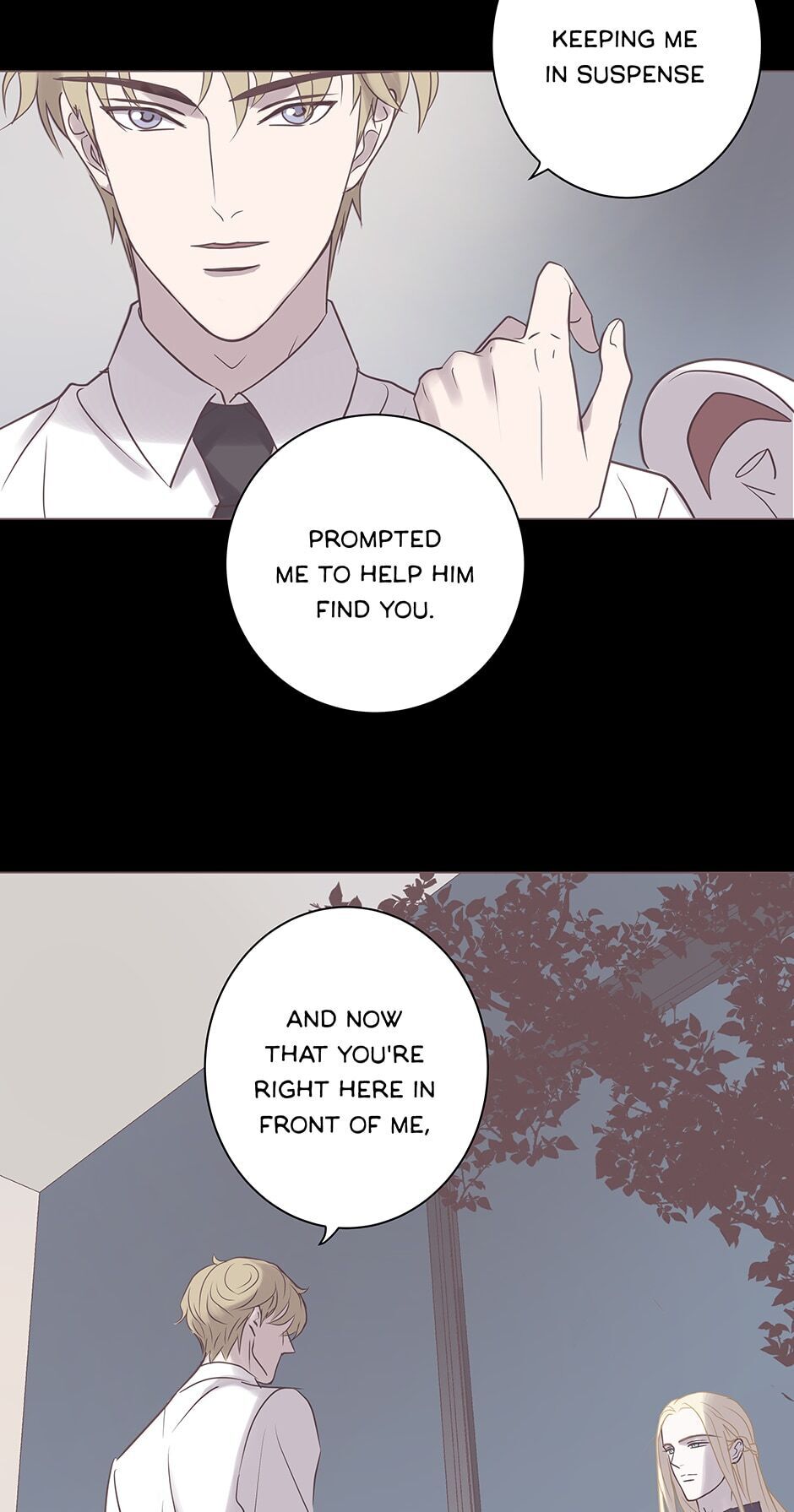 Page 36 of Chapter 65