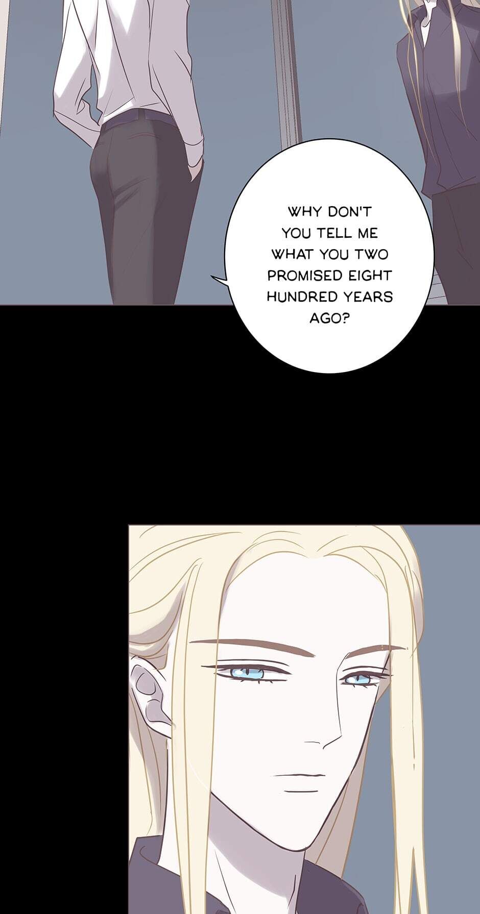 Page 37 of Chapter 65
