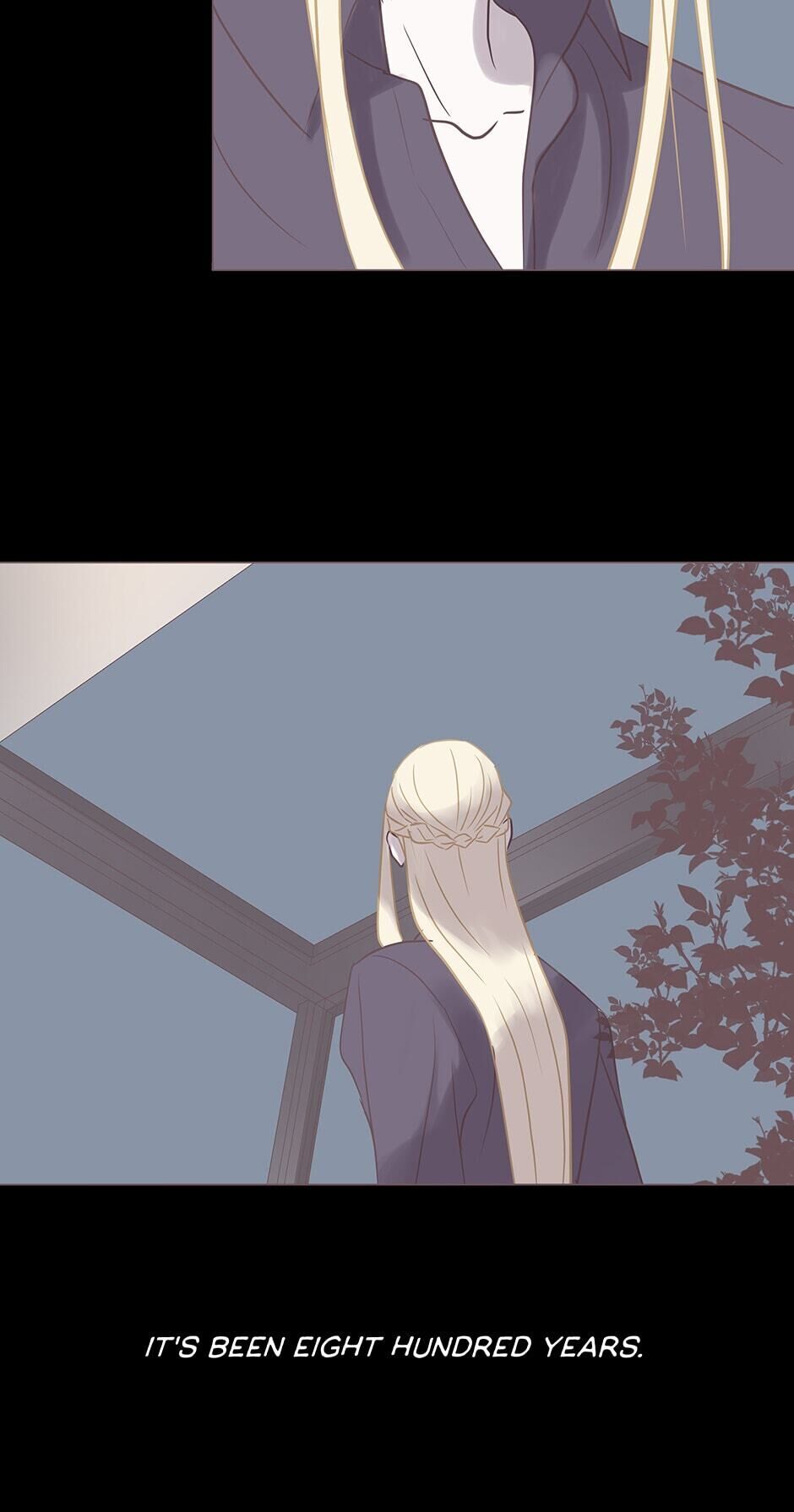 Page 38 of Chapter 65