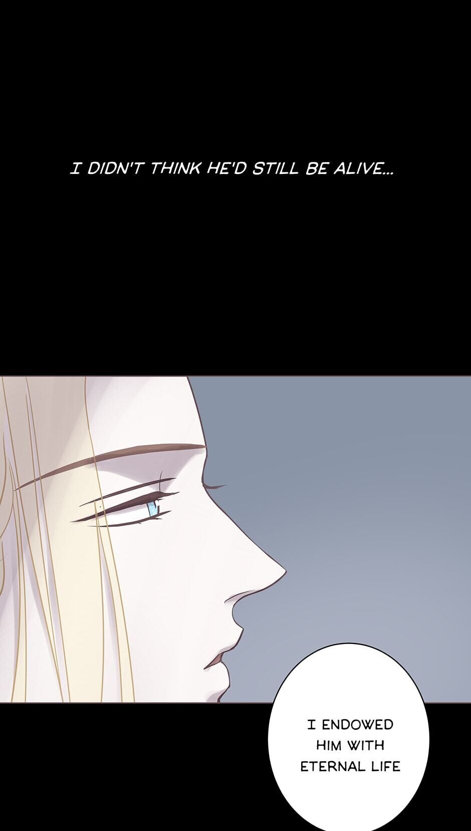 Page 39 of Chapter 65