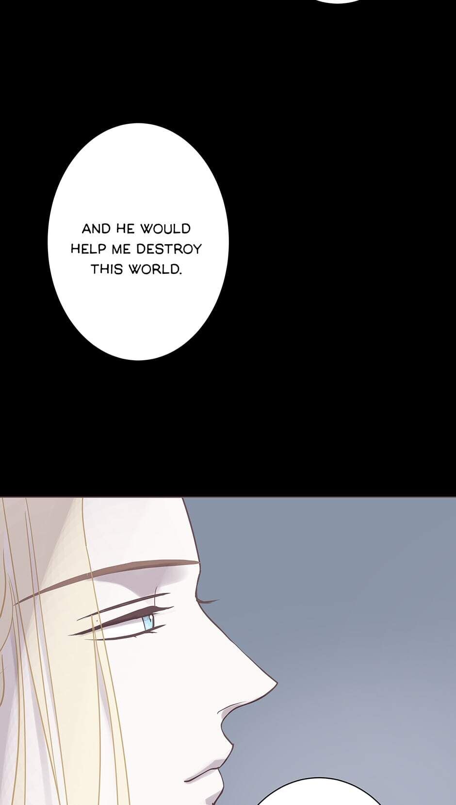 Page 40 of Chapter 65