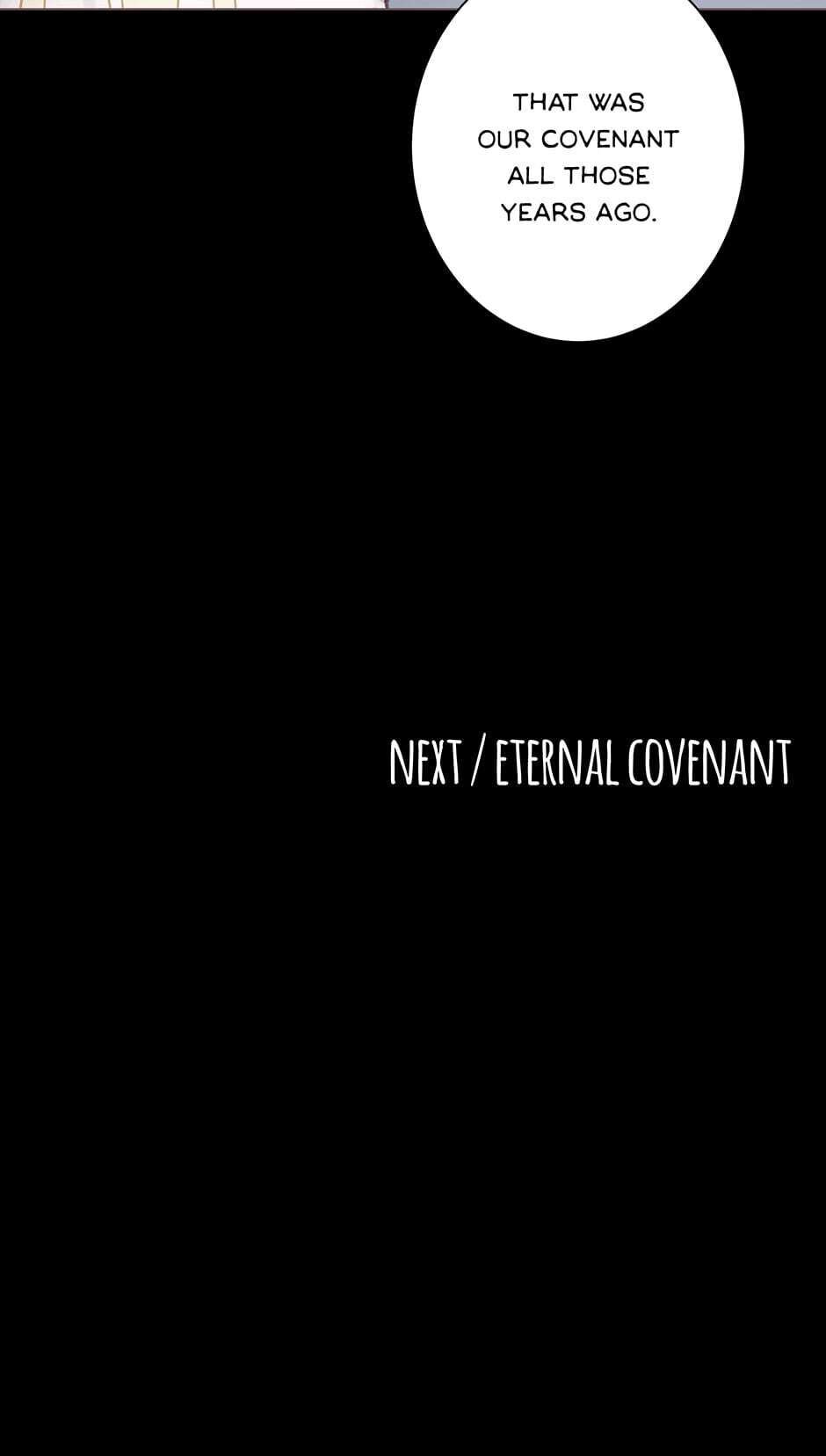 Page 41 of Chapter 65