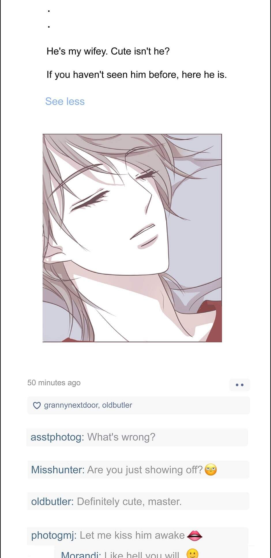 Page 44 of Chapter 65