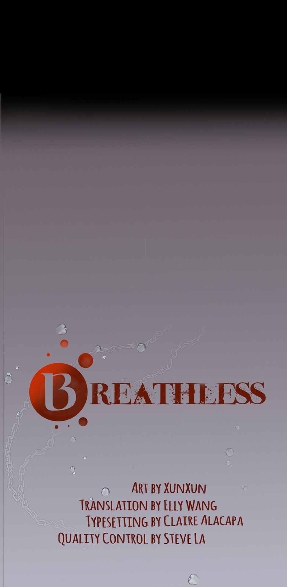 Page 1 of Chapter 66