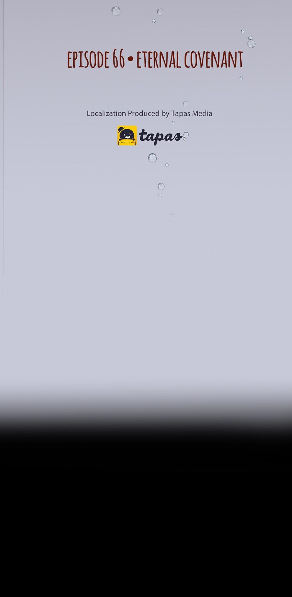 Page 2 of Chapter 66