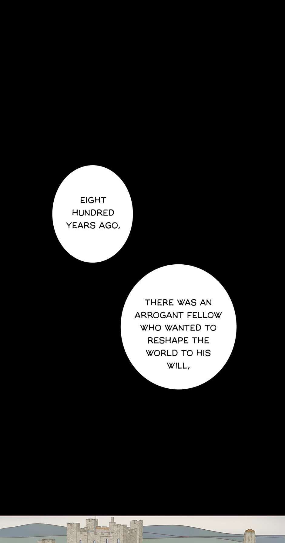 Page 3 of Chapter 66