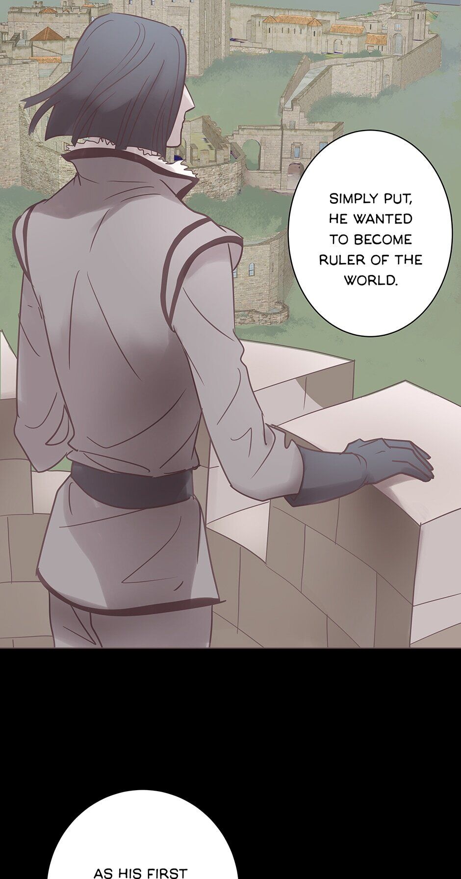Page 4 of Chapter 66