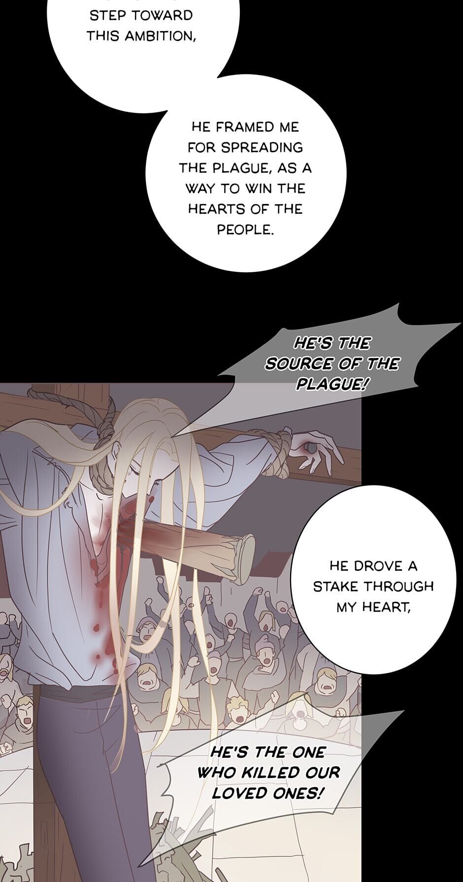 Page 5 of Chapter 66