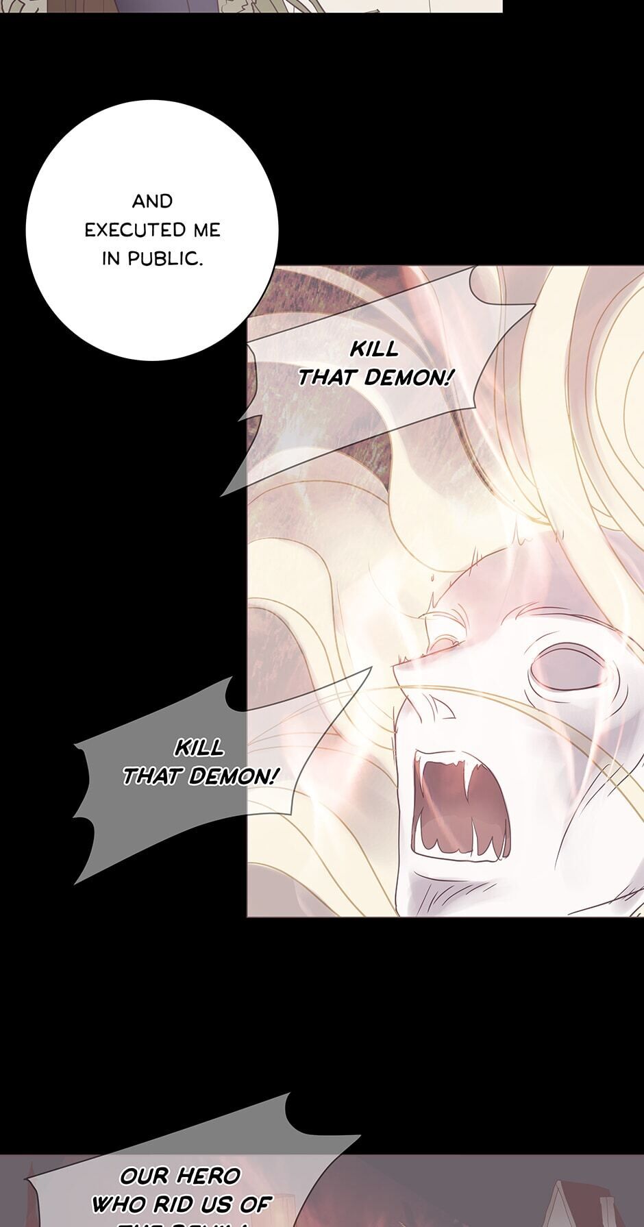 Page 6 of Chapter 66