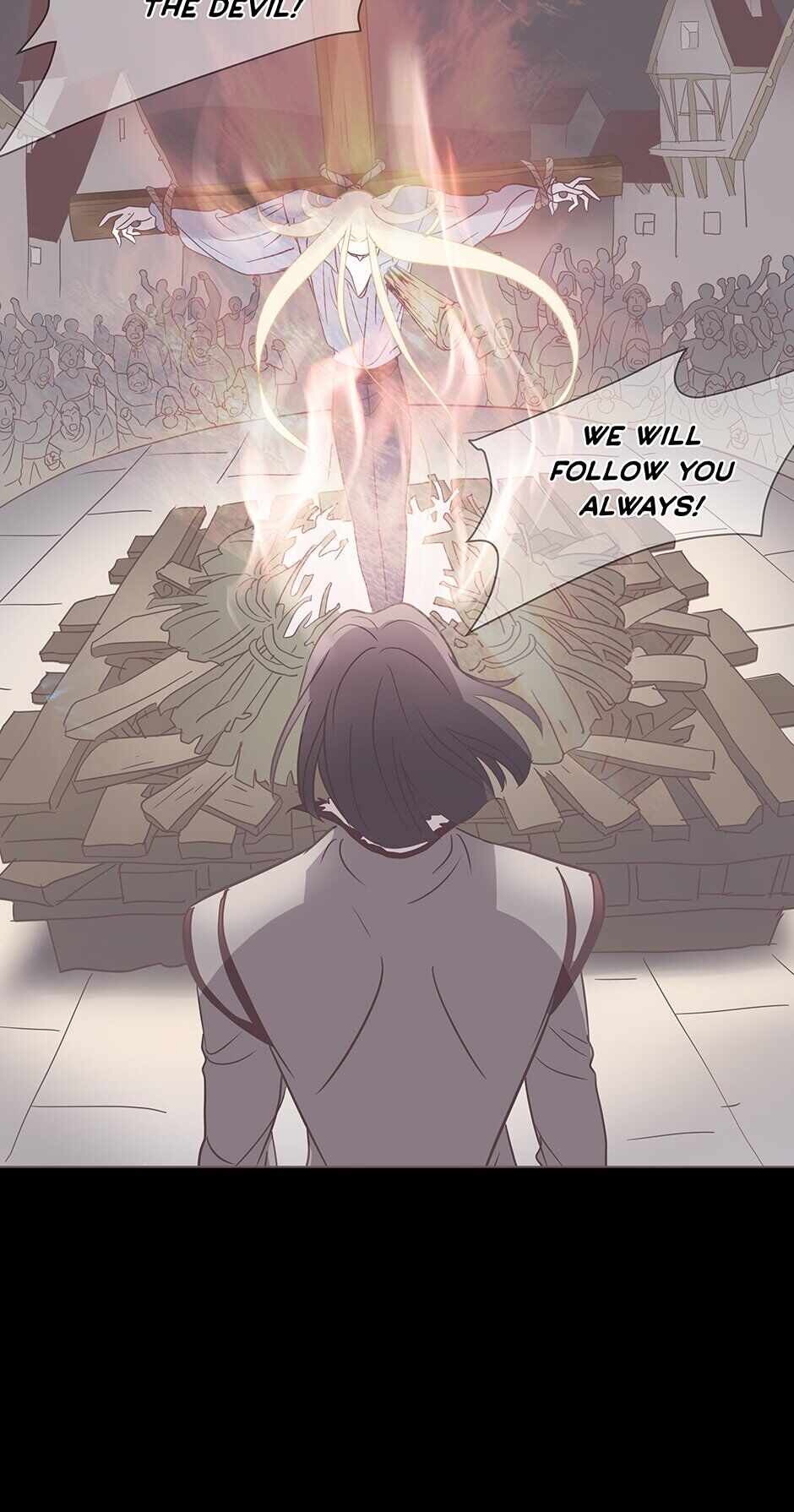 Page 7 of Chapter 66
