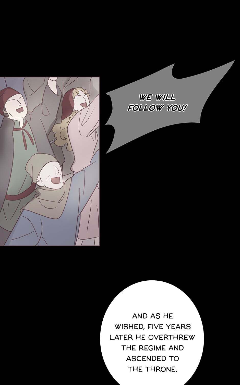 Page 8 of Chapter 66