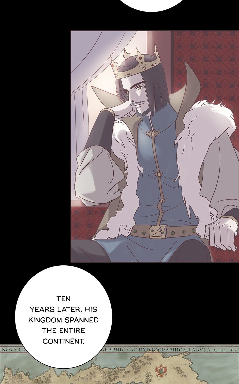 Page 9 of Chapter 66