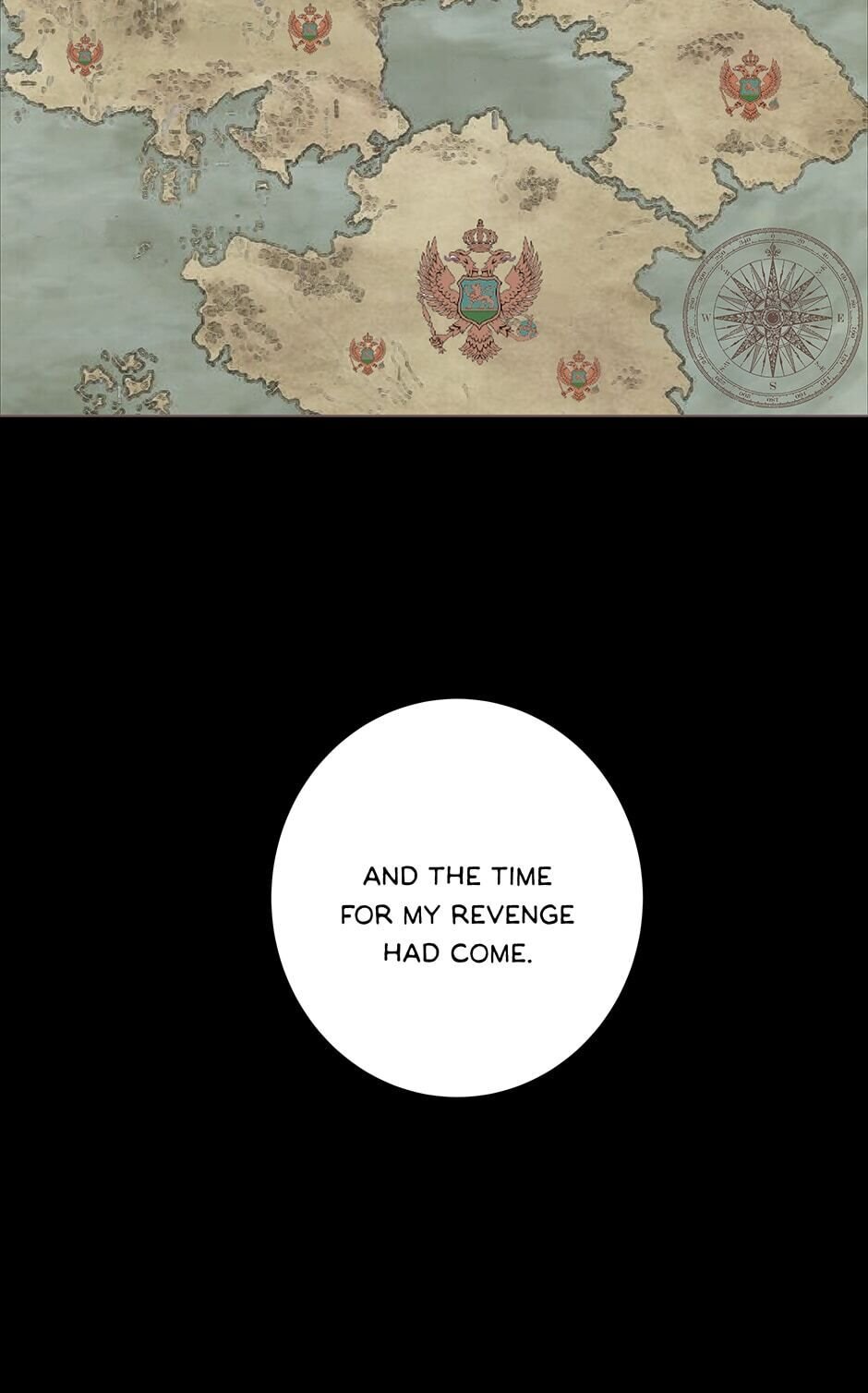 Page 10 of Chapter 66