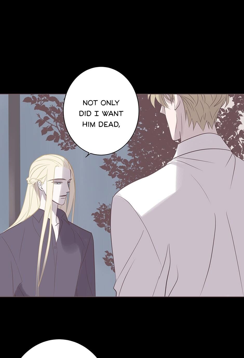Page 11 of Chapter 66