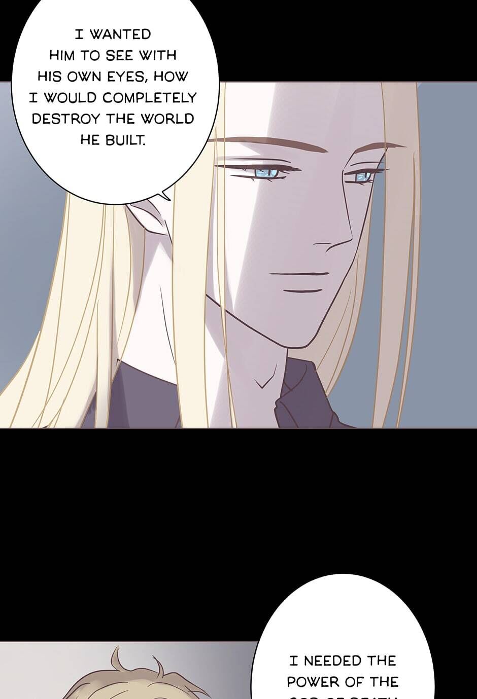 Page 12 of Chapter 66