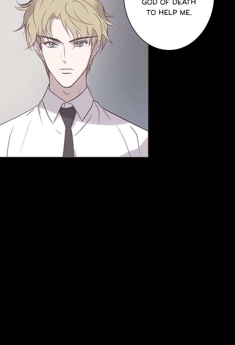 Page 13 of Chapter 66
